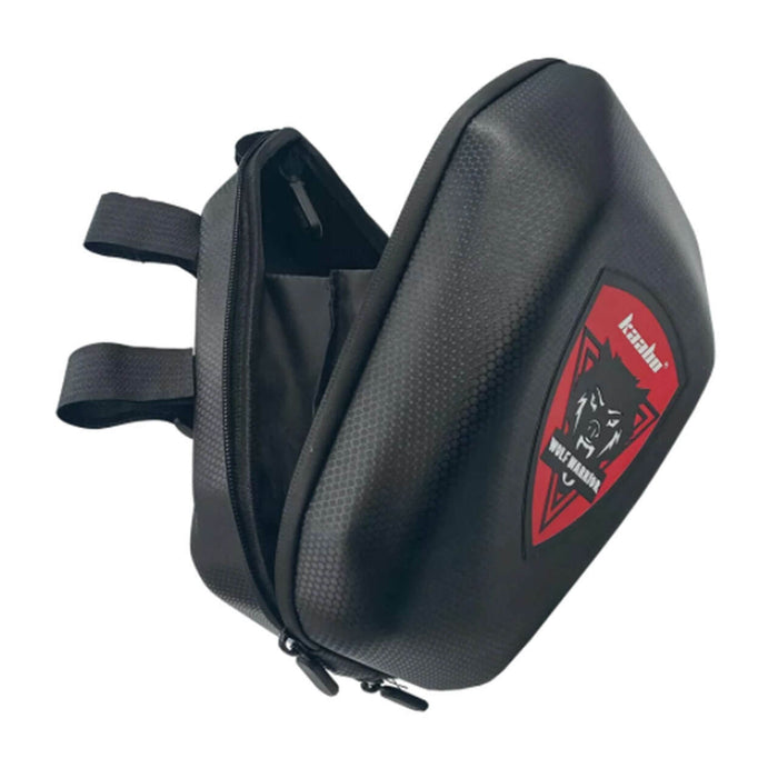 Scooter Case - Kaabo EVA Dual Stem Hard Case