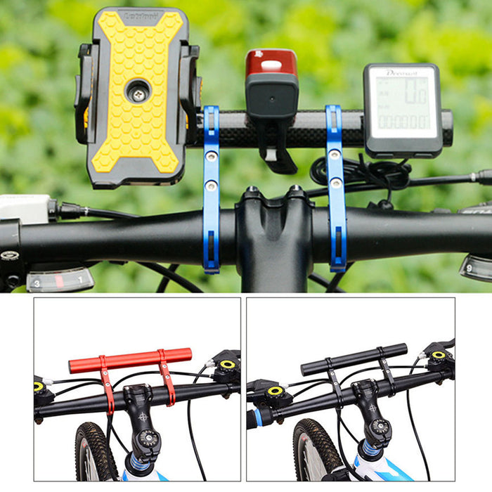 Handlebar Extender (BBR3301)