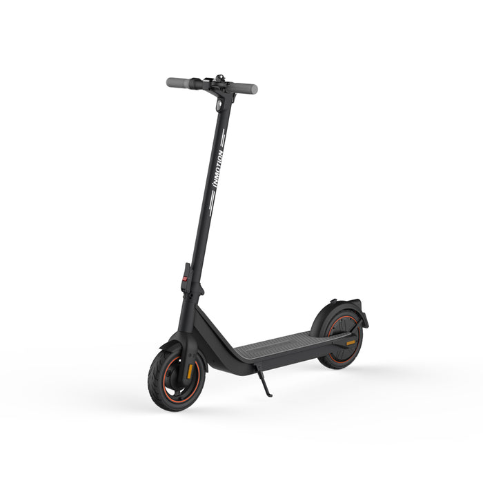 InMotion Air Pro - 5 Left At This Price