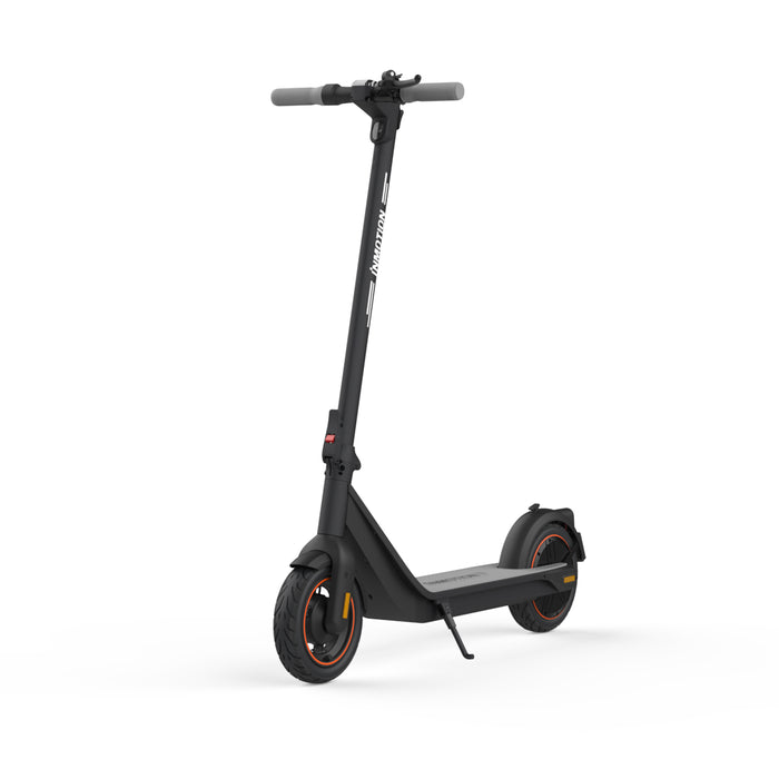 InMotion Air Pro - 5 Left At This Price
