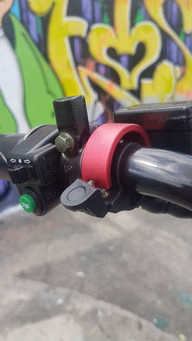 Bike Bell
