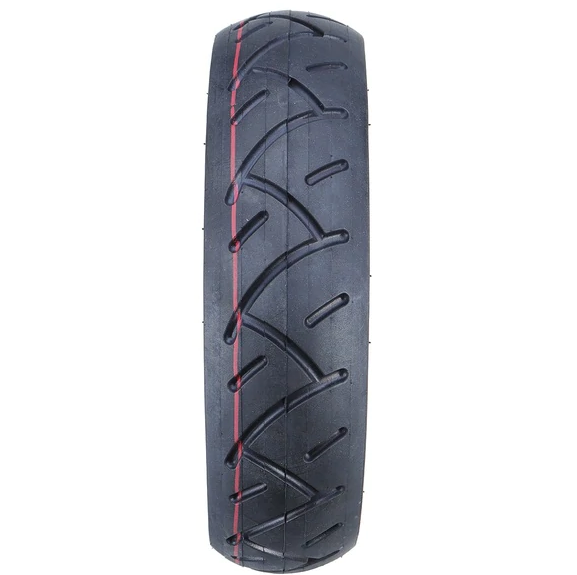 10" x 2.5" CST Tyre - Street