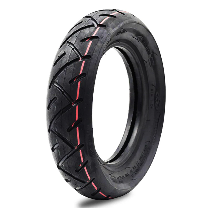 10" x 2.5" CST Tyre - Street