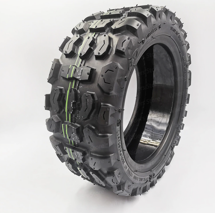 11" x 4" CST Tyre - Off-Road & Street