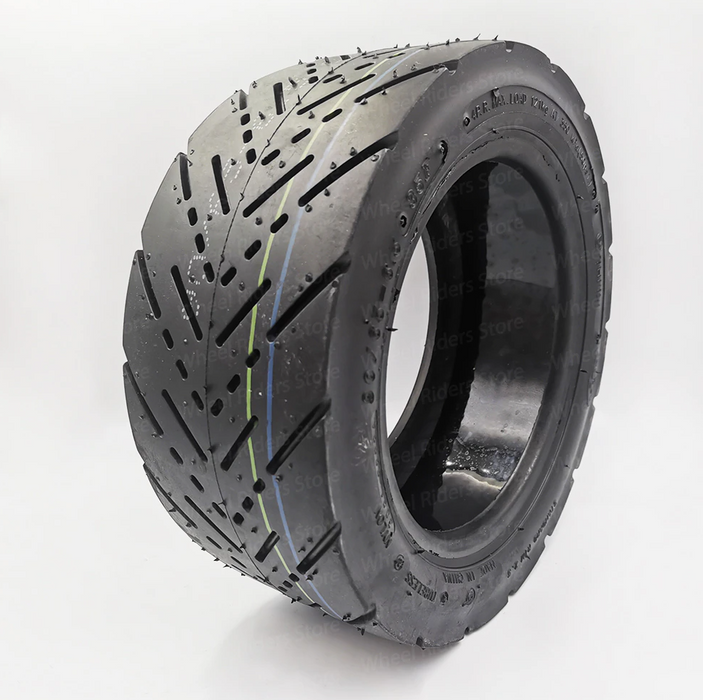11" x 4" CST Tyre - Off-Road & Street