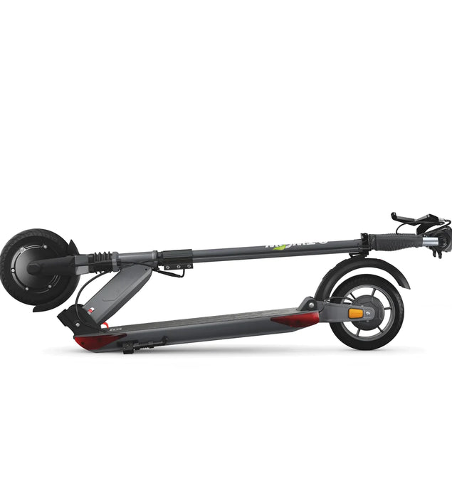 E-TWOW GT Sport