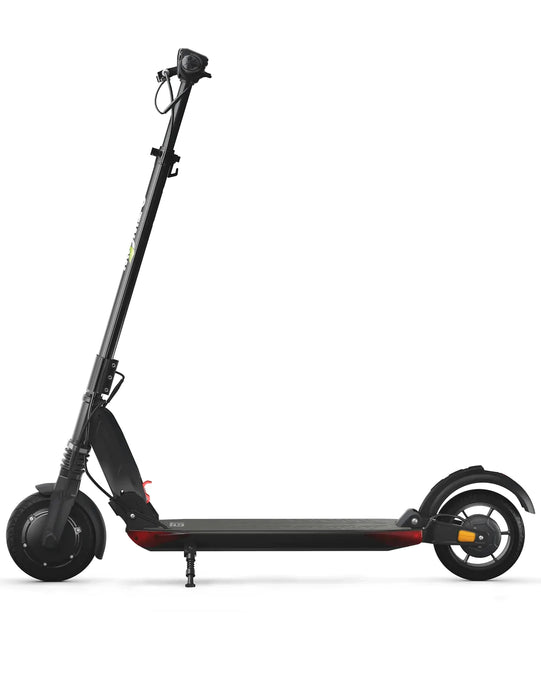 E-TWOW GT Sport