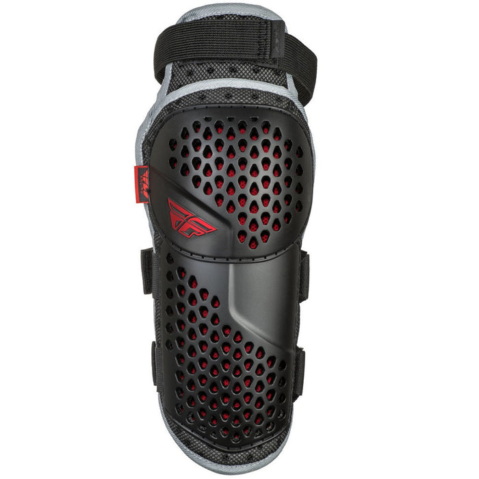 FLY RACING Ce Barricade Flex Elbow Guards