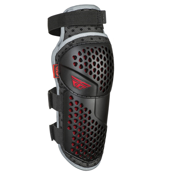 FLY RACING Ce Barricade Flex Elbow Guards