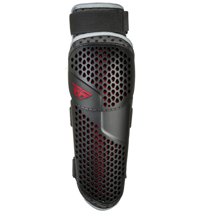 FLY Racing Ce Barricade Flex Knee Guards