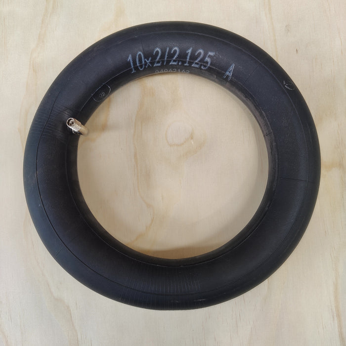 E Scooter Inner Tube 10"