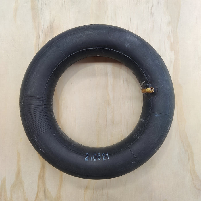 E Scooter Inner Tube 11"