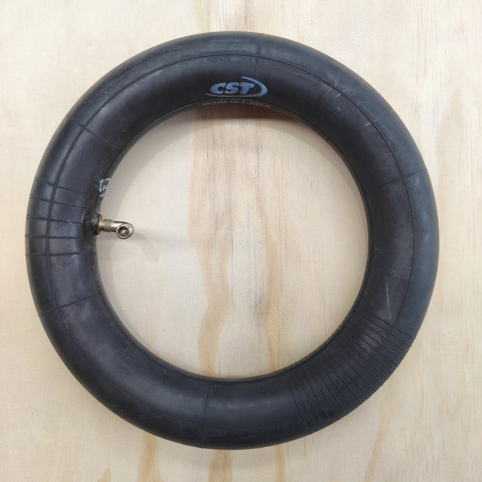 E Scooter Inner Tube 10"