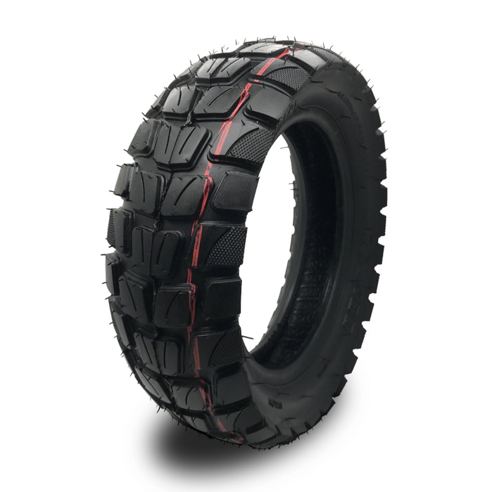 10" x 3" Innova Tyre - Hybrid & Street
