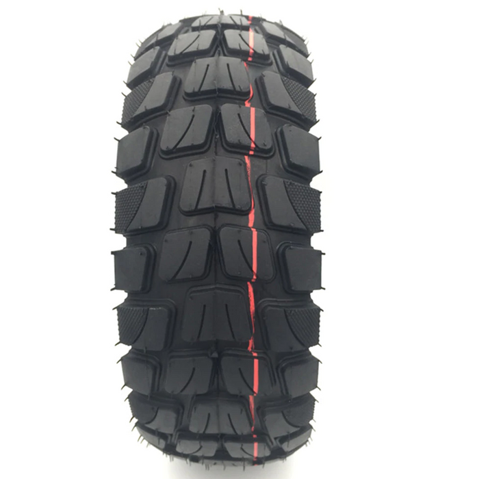 10" x 3" Innova Tyre - Hybrid & Street