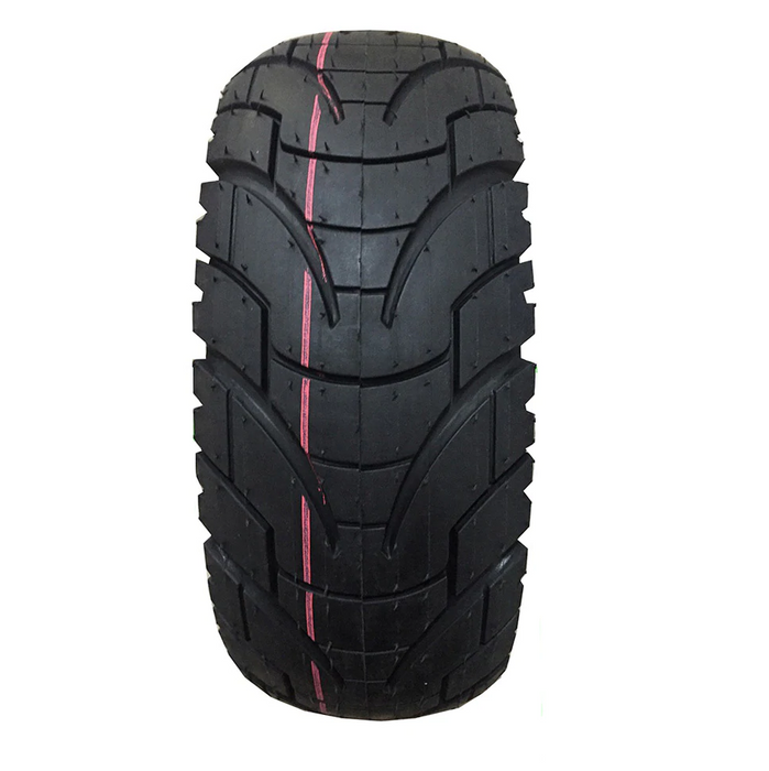 10" x 3" Innova Tyre - Hybrid & Street