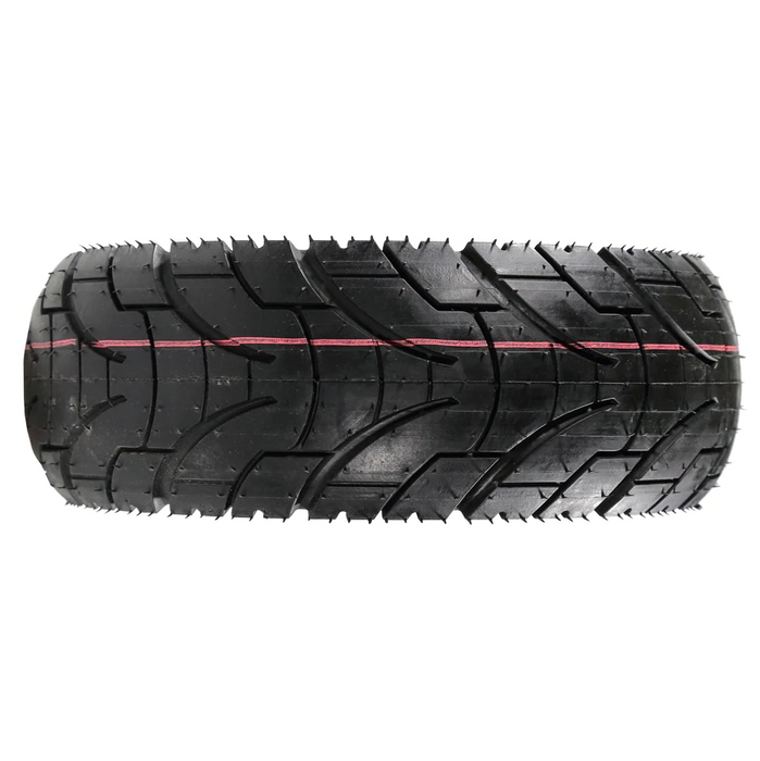 10" x 3" Innova Tyre - Hybrid & Street
