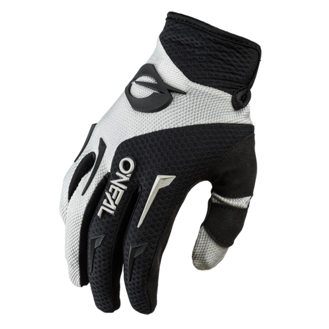 O'NEAL Element 23 MX Gloves