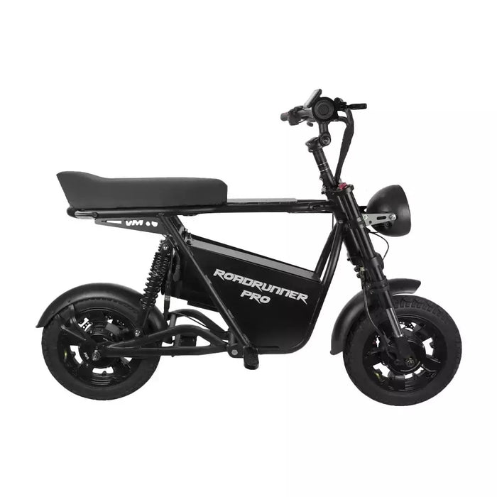 Emove RoadRunner Pro - Discontinued