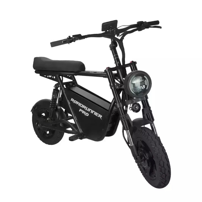 Emove RoadRunner Pro - Discontinued