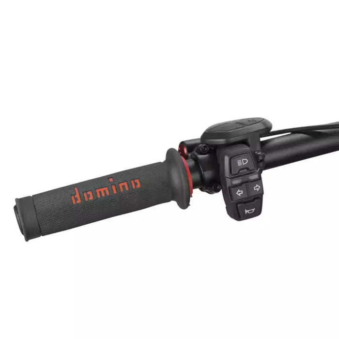Emove RoadRunner Pro - Discontinued
