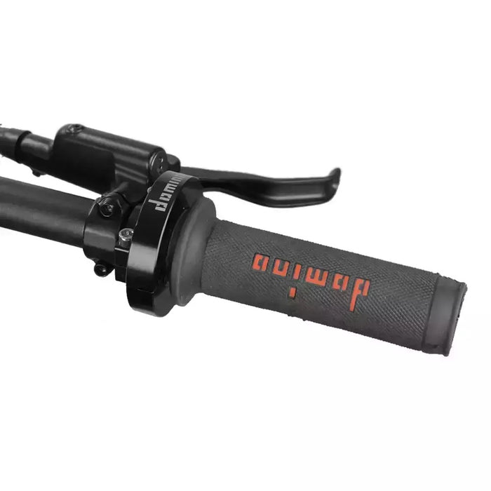 Emove RoadRunner Pro - Discontinued