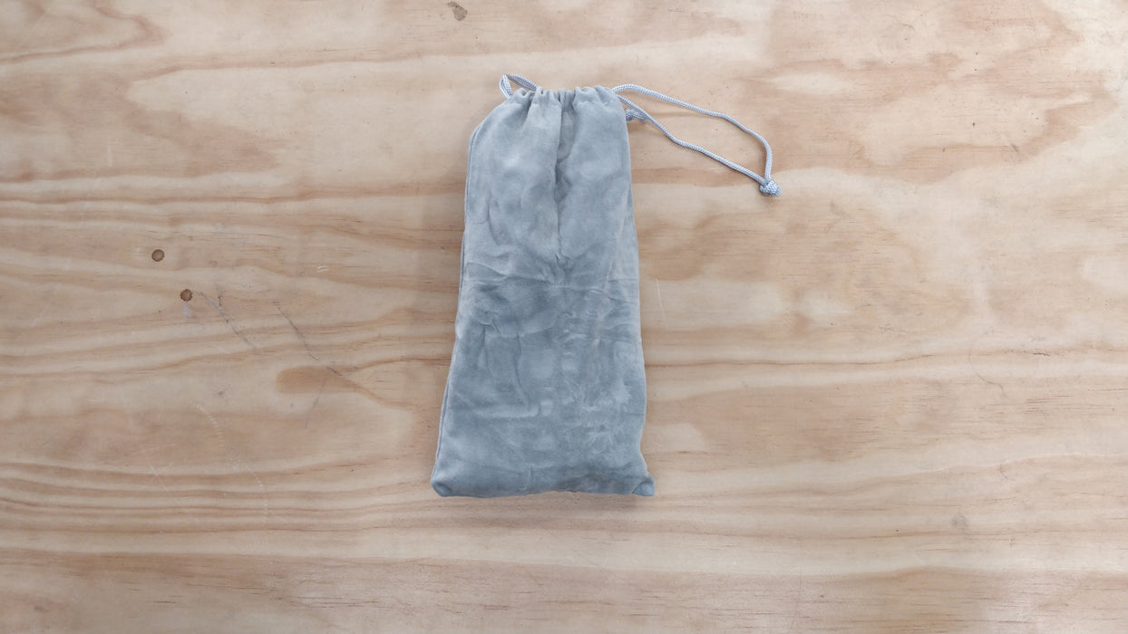 MPW Portable Air Pump