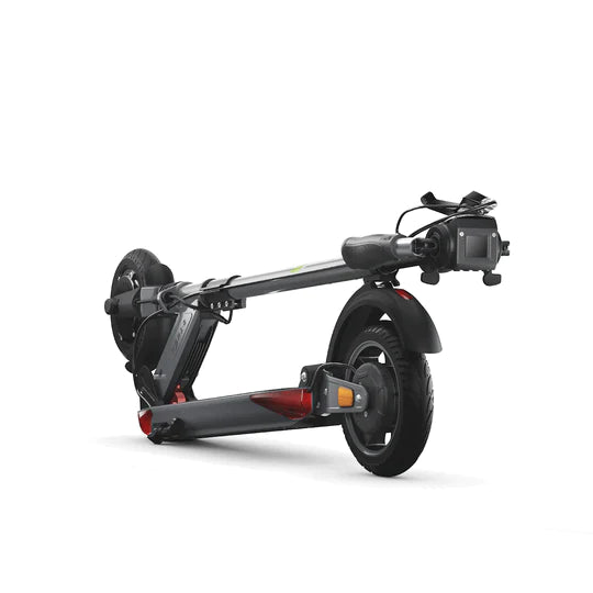 E-TWOW Booster ES