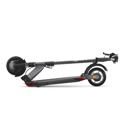 E-TWOW Booster ES