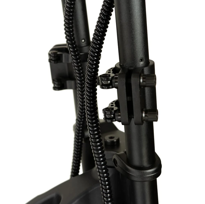 Kaabo Wolf X GT Max 2025 - In Stock!