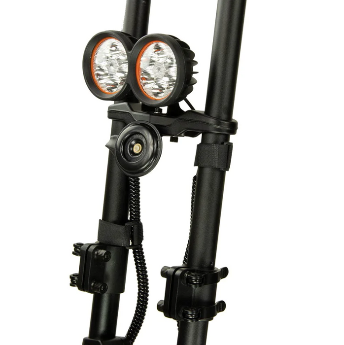 Kaabo Wolf X GT Max 2025 - In Stock!