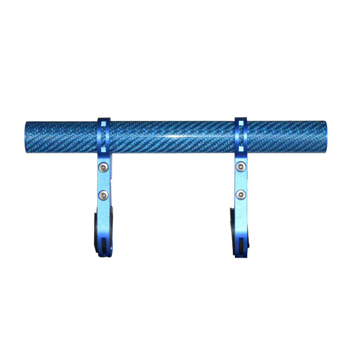 Handlebar Extender (BBR3301)