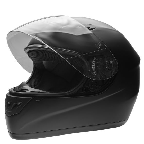 Cnell FF992 Motorcycle Helmet