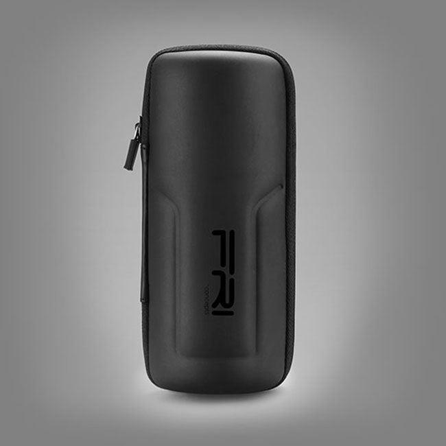 AirPlugger Tyre Repair Kit - Essentials Pack