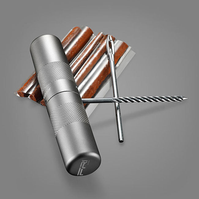 AirPlugger Tyre Repair Kit