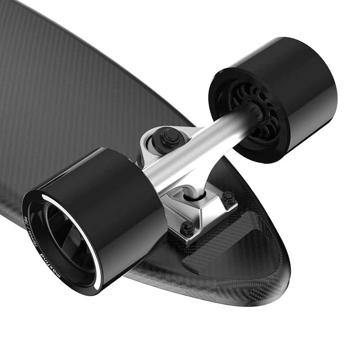 Maxfind Electric Skateboard - Max One