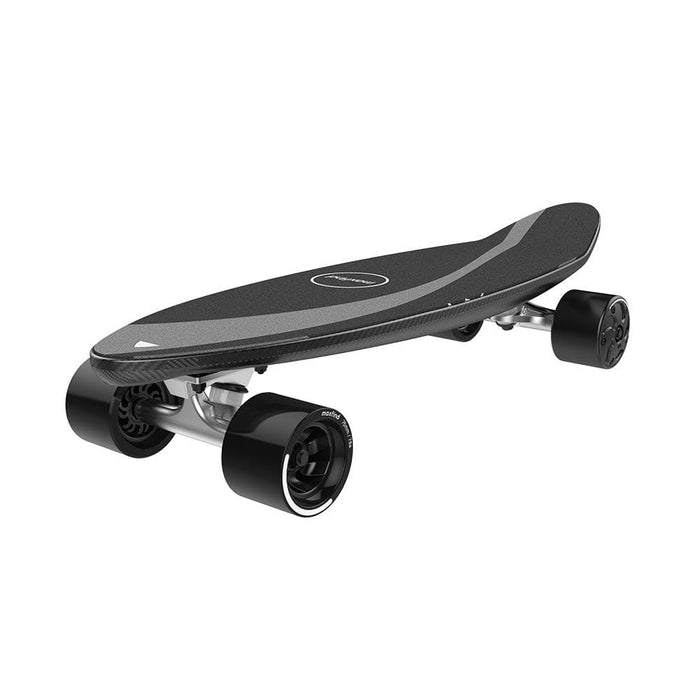 Maxfind Electric Skateboard - Max One