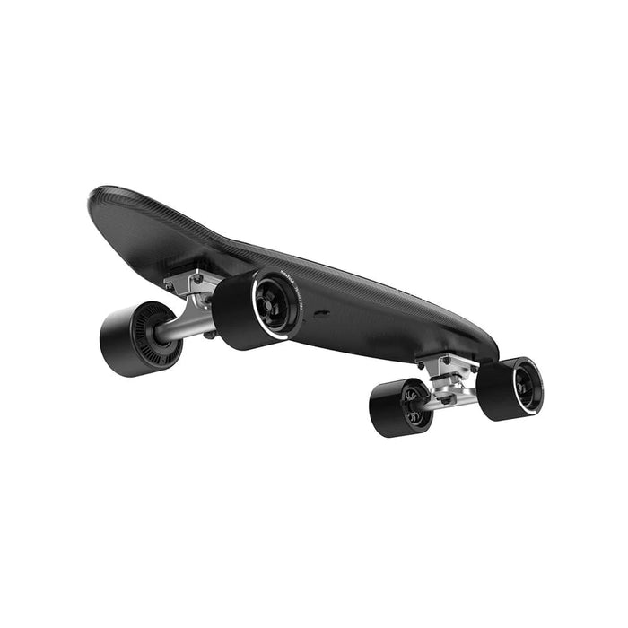 Maxfind Electric Skateboard - Max One
