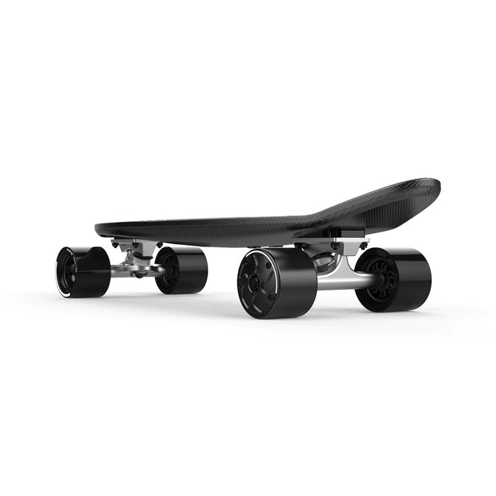 Maxfind Electric Skateboard - Max One