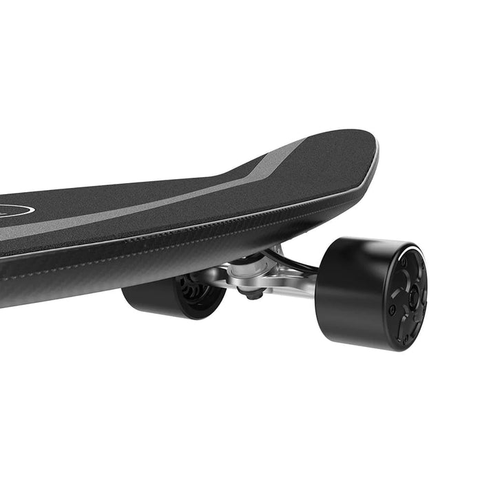 Maxfind Electric Skateboard - Max One