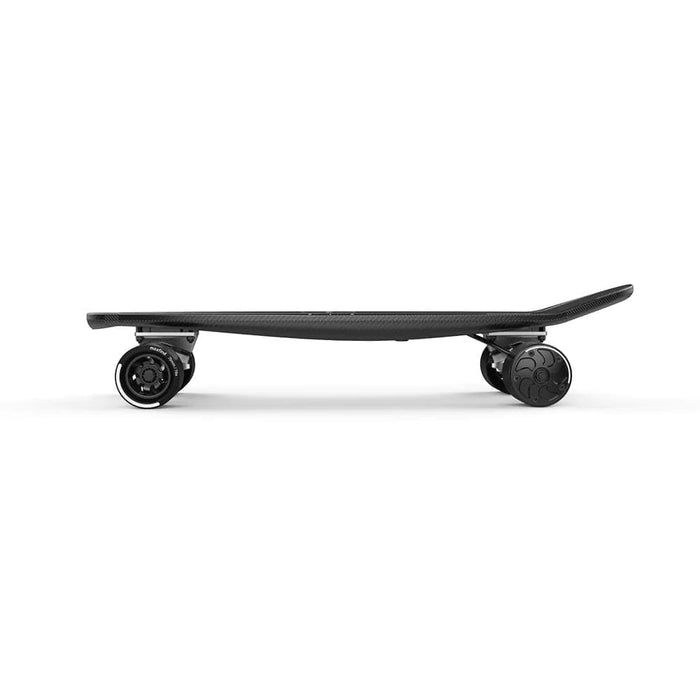 Maxfind Electric Skateboard - Max One