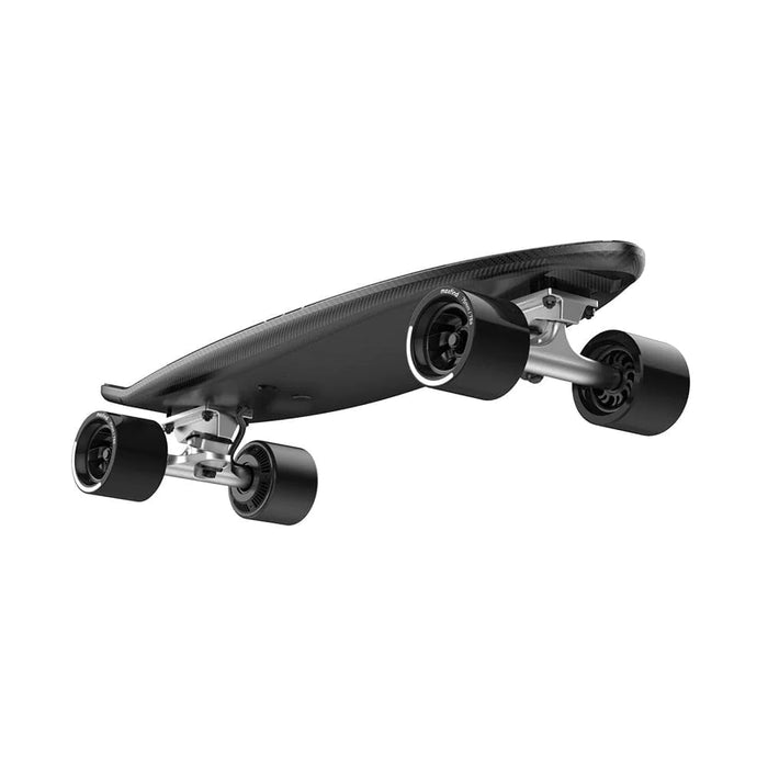 Maxfind Electric Skateboard - Max One
