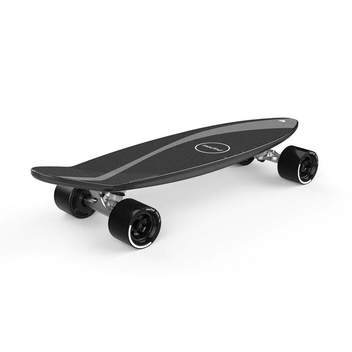 Maxfind Electric Skateboard - Max One