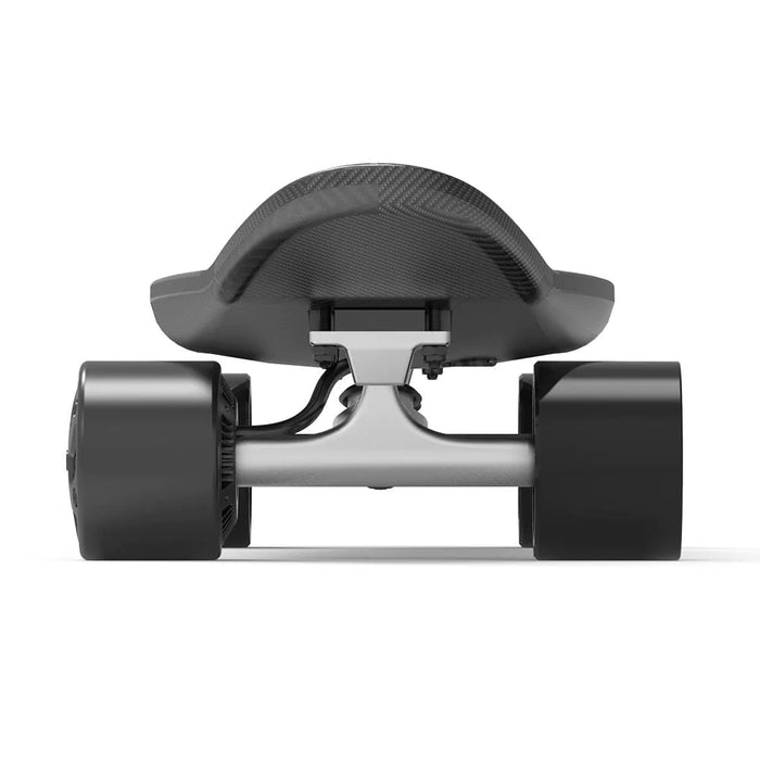 Maxfind Electric Skateboard - Max One
