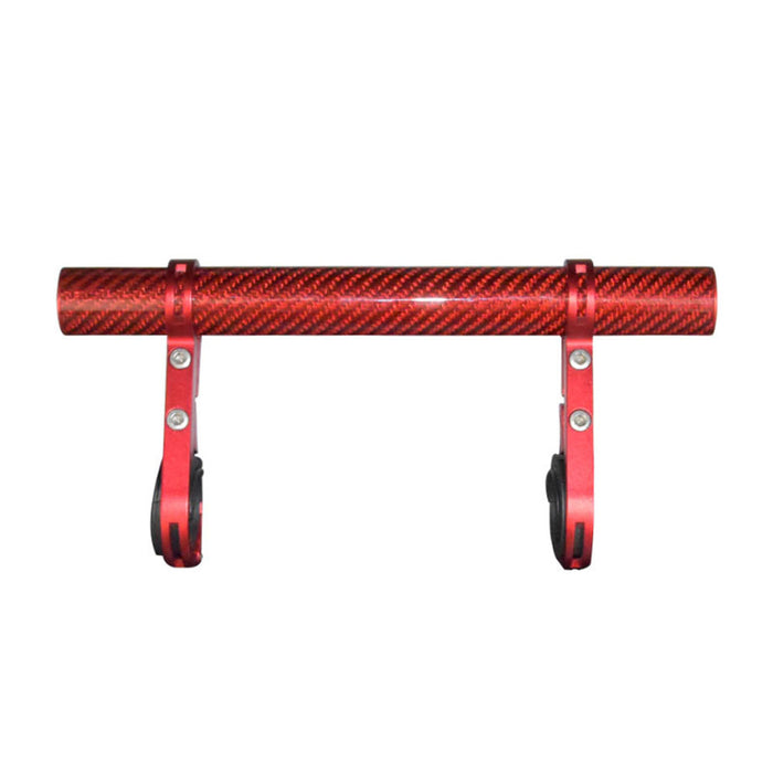 Handlebar Extender (BBR3301)