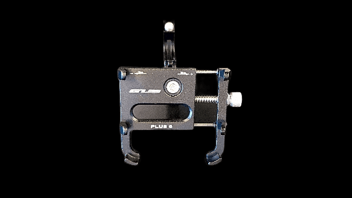 Gub Phone Holder