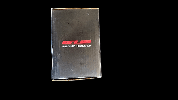 Gub Phone Holder