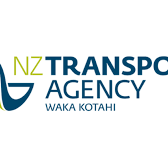 Mobility Scooter Law in NZ - as at 23/06/2018