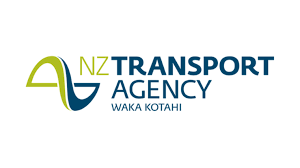 Mobility Scooter Law in NZ - as at 23/06/2018