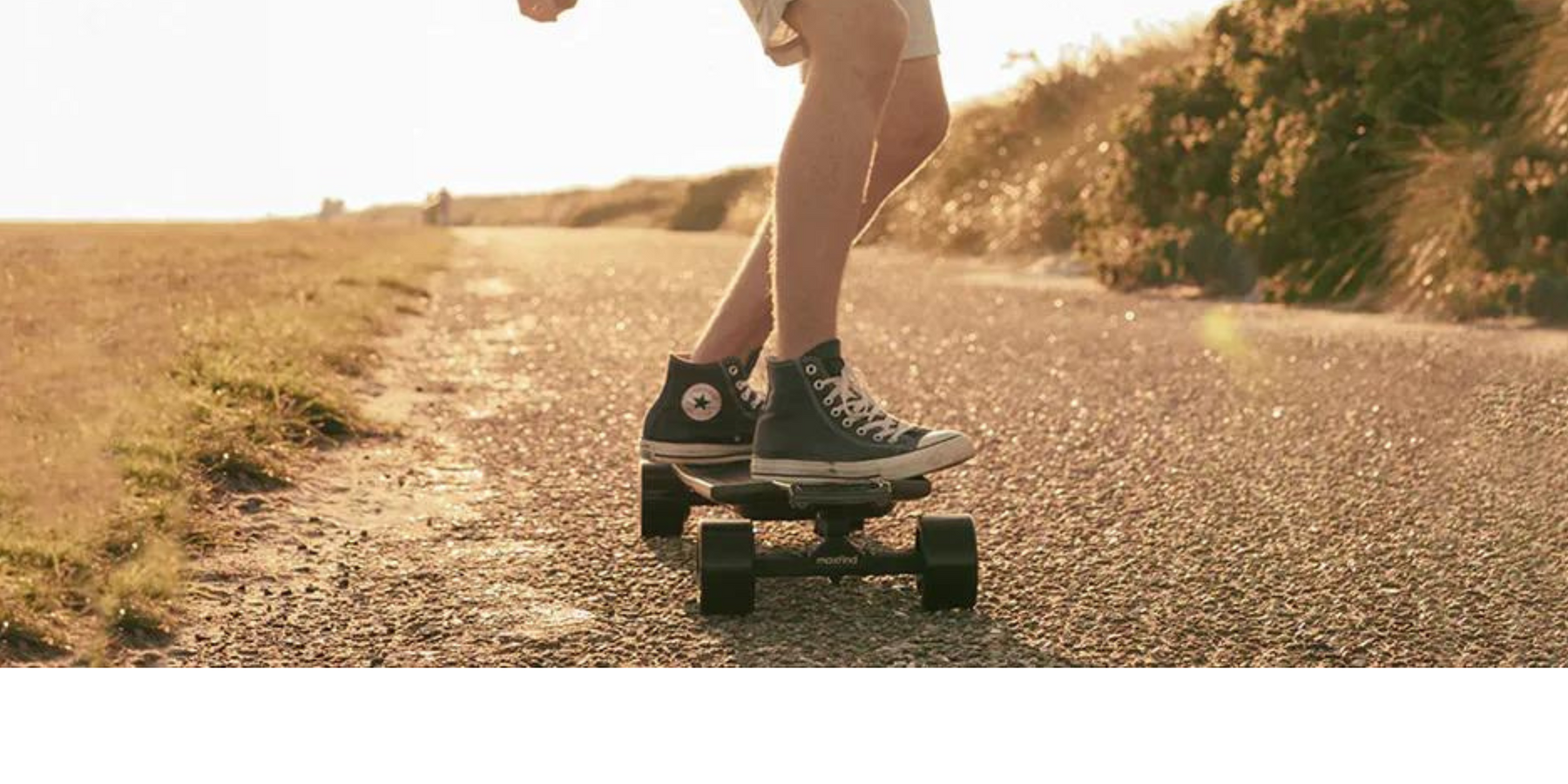 Ultimate Electric Skateboard Guide for NZ: How To Choose The Best Electric Skateboard For You